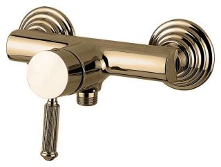 Смеситель для душа однорычажный Cezares OLIMP-DM-02-L